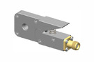 RS101（25Hz~100kHz磁场辐射敏感度）