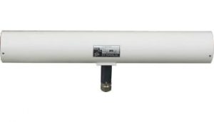HFR-1