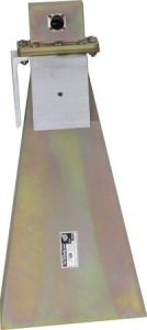 SAS-582