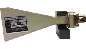 SAS-573
