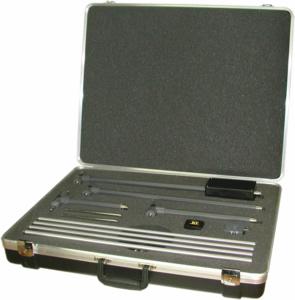 TDS-535