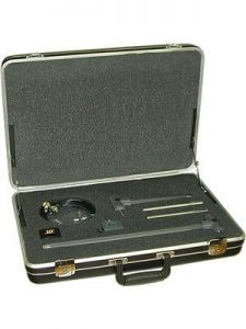 TDS-536
