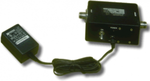 PAM-0207A