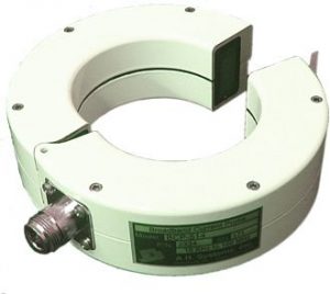 BCP-619