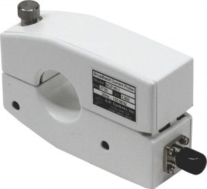BCP-611