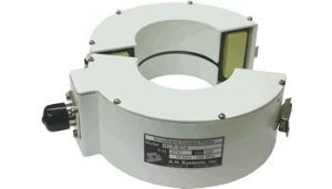 BCP-614