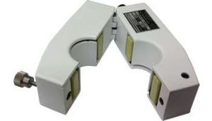 BCP-616