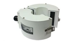 ICP-621