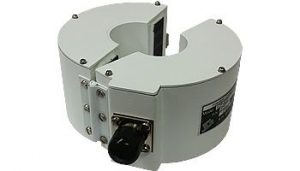 ICP-622