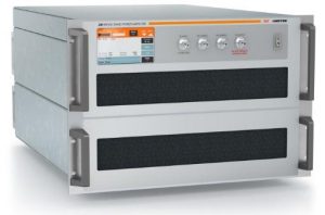 AR08G6-200