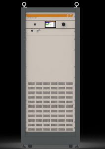 500S1G6C