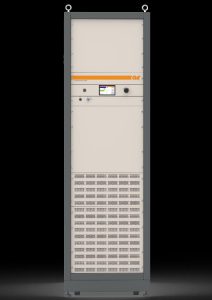 2000S1G2z8