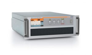 AR4i8-100