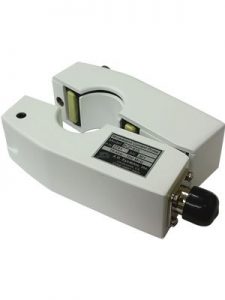BCP-615
