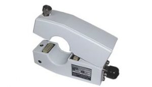 BCP-620