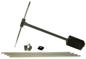FCC-1