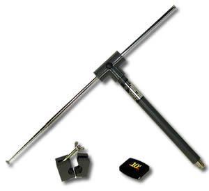 FCC-3