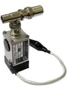 ECF-12K