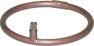 SAS-560