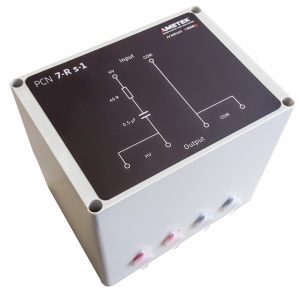 pcn_7-r_s-1