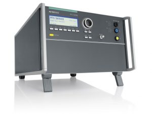 PFS 503N