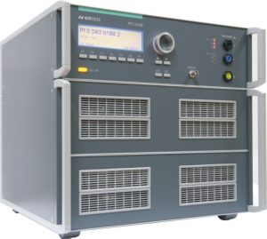 PFS 503Nx.2