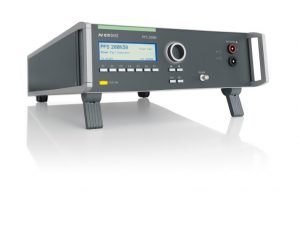pfs_200n