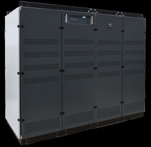 powerwave-250