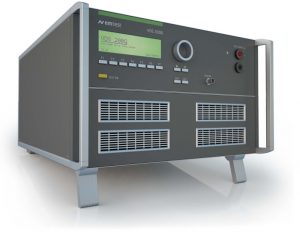VDS 200Q.1