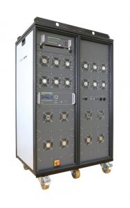 VDS 200Q.2
