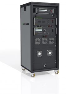 VDS 200R