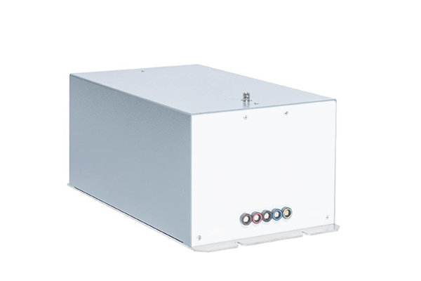 耦合去耦网络FCC-801-M5-50A