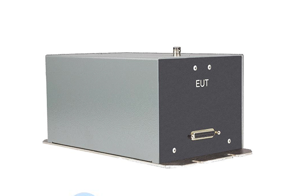耦合去耦网络FCC-801-AF25