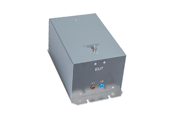 耦合去耦网络FCC-801-M2-25A