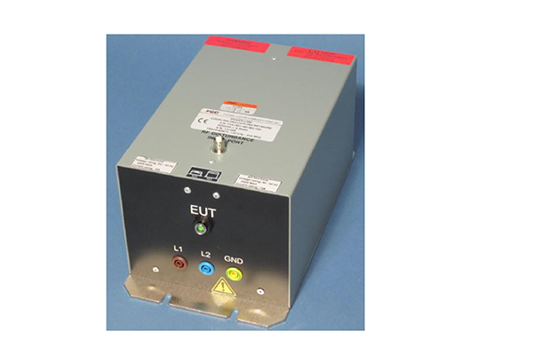 耦合去耦网络FCC-801-M2/M3-16A