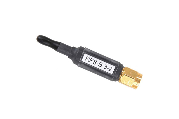 RFS-B 3-2扫描仪近场探头(30 MHz-3 GHz)