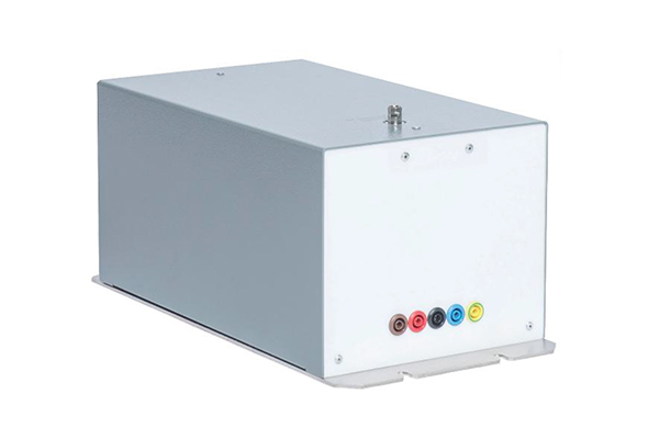 耦合去耦网络FCC-801-M5-16A
