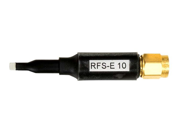 RFS-E 10扫描仪近场探头(30 MHz-3 GHz)