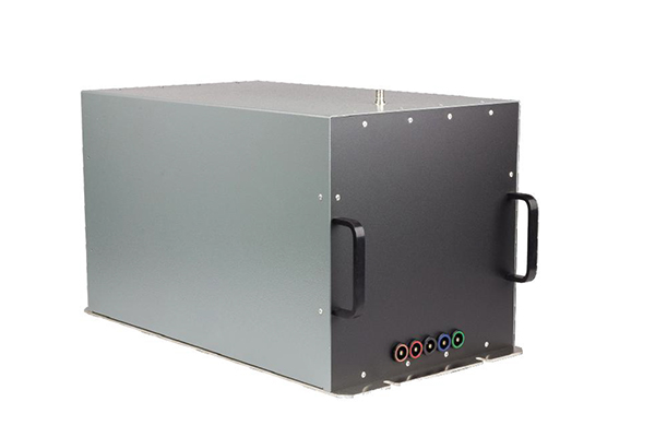 耦合去耦网络FCC-801-M5-75A-1