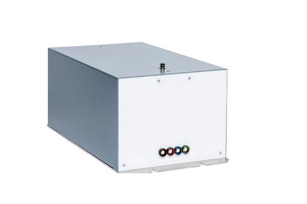 耦合去耦网络FCC-801-M4-50A