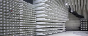 20年的品质保证值得信赖
