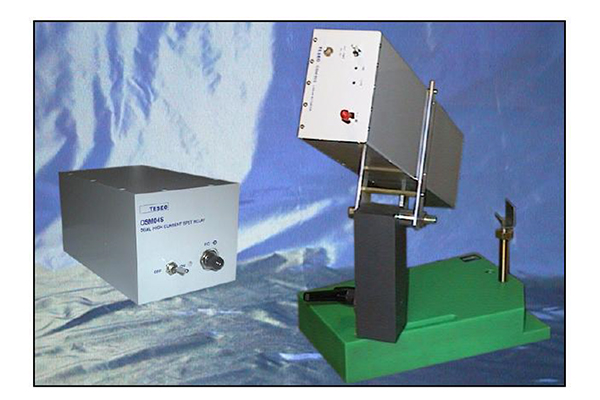 OSM 303-304-305光激励模块