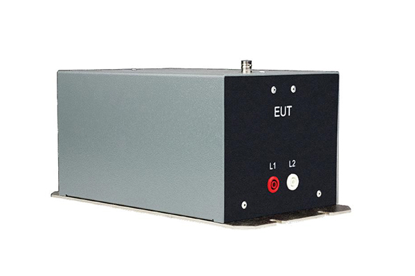 耦合去耦网络FCC-801-AF2