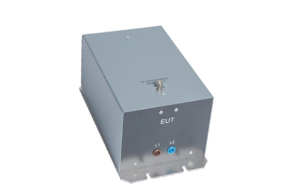 耦合去耦网络FCC-801-M2-32A