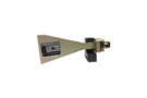 标准增益喇叭天线SAS-573 26.5GHz-40GHz