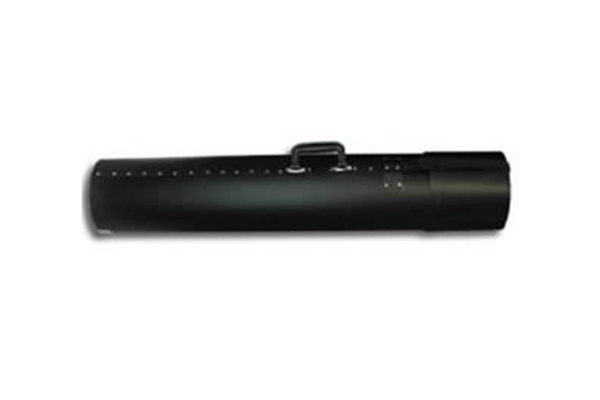 三脚架运输盒TCC-510