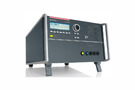 OCS 500N6阻尼振荡波模拟器