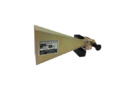 标准增益喇叭天线SAS-572 18GHz-26.5GHz