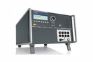 TSS 500N10通信浪涌模拟器