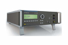 EFT 500N5 系列 电快速瞬变脉冲群模拟器